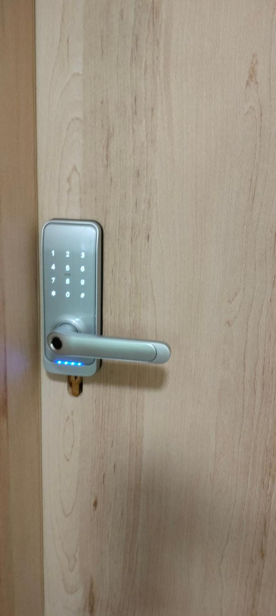 Cicha Przystan - Przy Latarni Apartament *